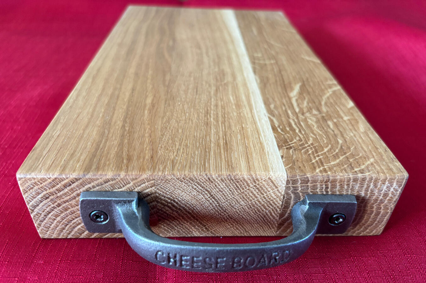 Medium board